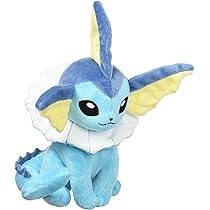 ポケモンぬいぐるみ〜その他コレクション〜 81hAnQnO+wL._AC_UL210_SR210,